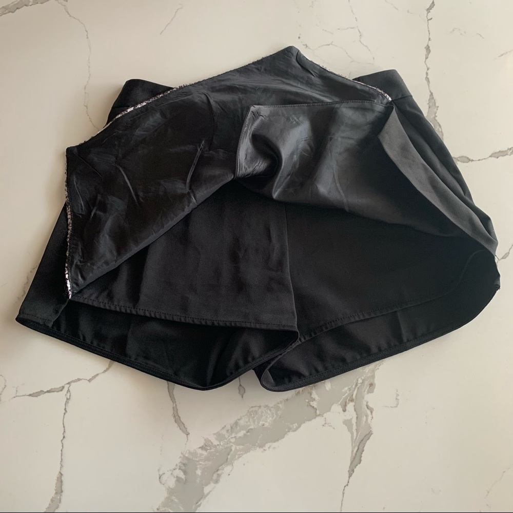 Flash Sale!!! Haute & Rebellious Sequence Snake P… - image 5